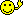 Winken :wink