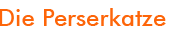 abessinier